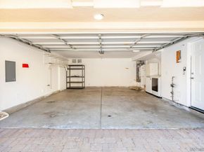 2625 Villas Way, San Diego CA 92108
