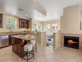 2625 Villas Way, San Diego CA 92108