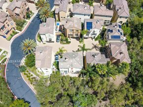 2625 Villas Way, San Diego CA 92108