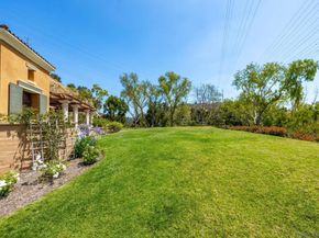 2625 Villas Way, San Diego CA 92108