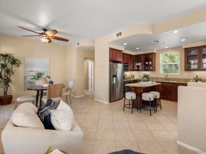 2625 Villas Way, San Diego CA 92108