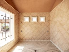 2625 Villas Way, San Diego CA 92108