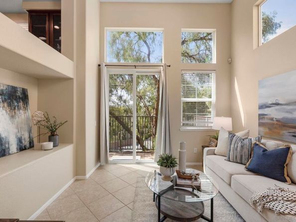 2625 Villas Way, San Diego CA 92108