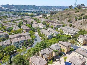 2625 Villas Way, San Diego CA 92108