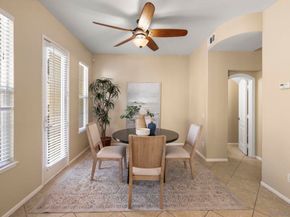 2625 Villas Way, San Diego CA 92108