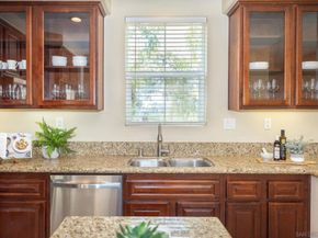 2625 Villas Way, San Diego CA 92108