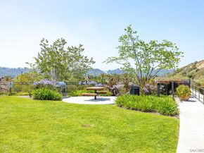 2625 Villas Way, San Diego CA 92108
