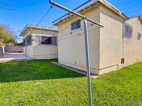 3124 Chollas Rd, San Diego CA 92105