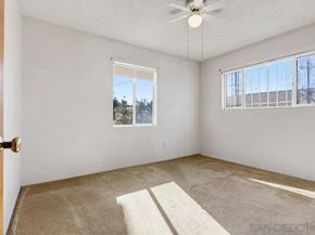 3124 Chollas Rd, San Diego CA 92105