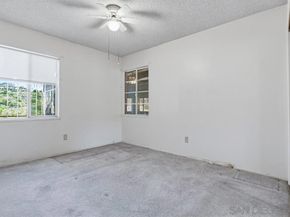 3124 Chollas Rd, San Diego CA 92105