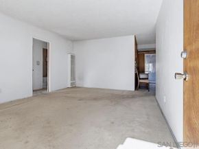 3124 Chollas Rd, San Diego CA 92105