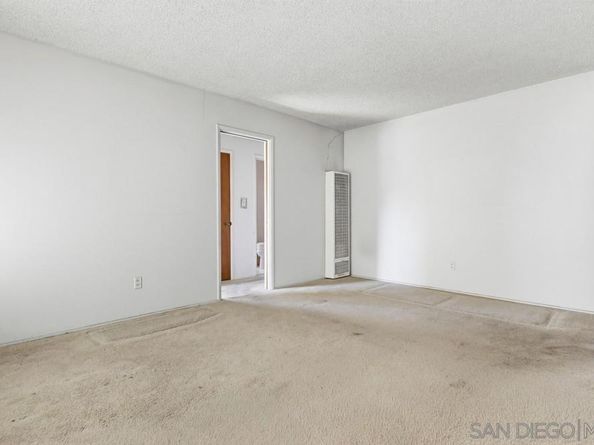 3124 Chollas Rd, San Diego CA 92105