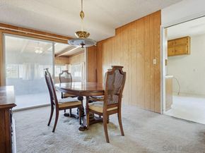 3124 Chollas Rd, San Diego CA 92105