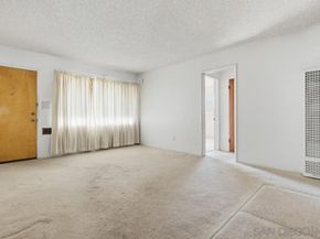 3124 Chollas Rd, San Diego CA 92105