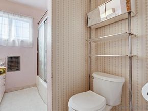 3124 Chollas Rd, San Diego CA 92105