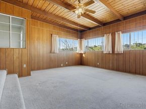 3124 Chollas Rd, San Diego CA 92105