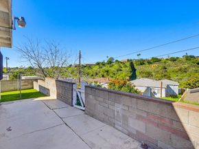3124 Chollas Rd, San Diego CA 92105