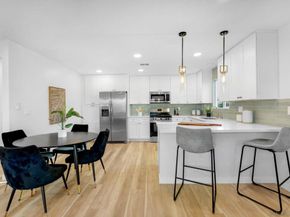 4509 Manitou Way, San Diego CA 92117