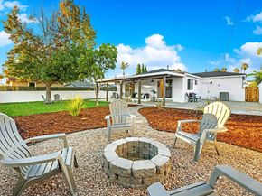 4509 Manitou Way, San Diego CA 92117