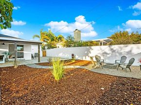 4509 Manitou Way, San Diego CA 92117