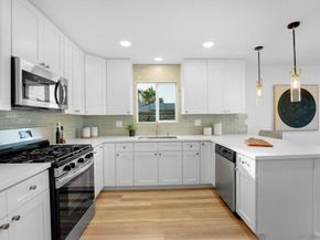 4509 Manitou Way, San Diego CA 92117