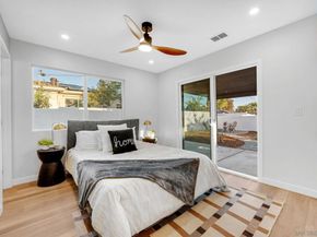 4509 Manitou Way, San Diego CA 92117