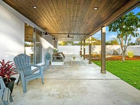 4509 Manitou Way, San Diego CA 92117