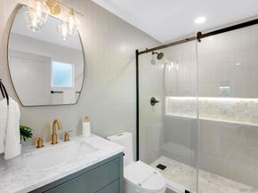 4509 Manitou Way, San Diego CA 92117