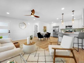 4509 Manitou Way, San Diego CA 92117