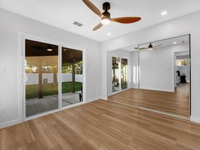 4509 Manitou Way, San Diego CA 92117