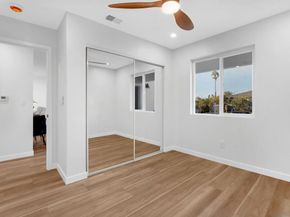 4509 Manitou Way, San Diego CA 92117