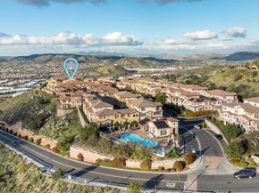 1402 Calabria St, Santee CA 92071