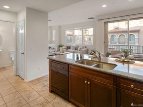 1402 Calabria St, Santee CA 92071