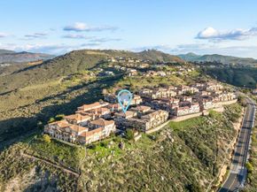 1402 Calabria St, Santee CA 92071