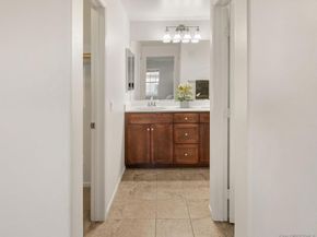 1402 Calabria St, Santee CA 92071