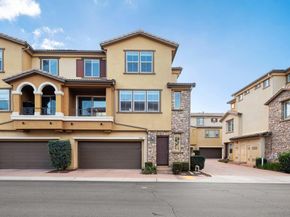 1402 Calabria St, Santee CA 92071