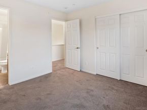 1402 Calabria St, Santee CA 92071