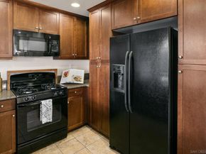 1402 Calabria St, Santee CA 92071