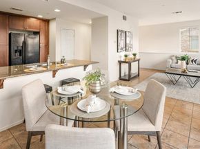 1402 Calabria St, Santee CA 92071