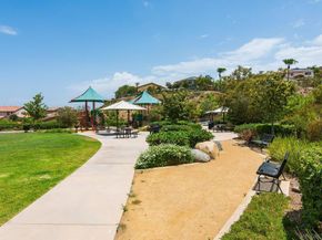 1402 Calabria St, Santee CA 92071
