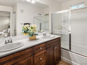 1402 Calabria St, Santee CA 92071