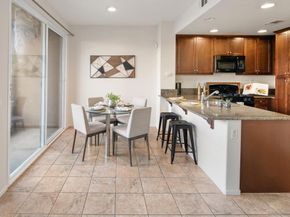 1402 Calabria St, Santee CA 92071