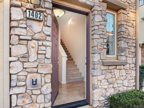 1402 Calabria St, Santee CA 92071