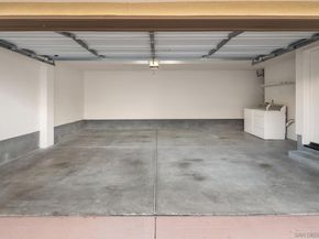 1402 Calabria St, Santee CA 92071