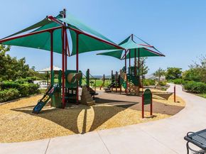 1402 Calabria St, Santee CA 92071