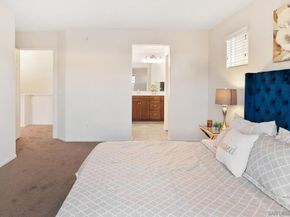 1402 Calabria St, Santee CA 92071