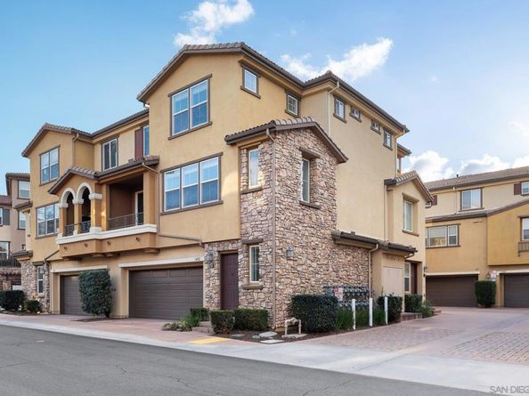 1402 Calabria St, Santee CA 92071