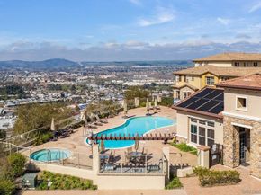 1402 Calabria St, Santee CA 92071