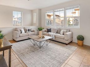 1402 Calabria St, Santee CA 92071