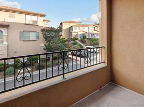 1402 Calabria St, Santee CA 92071